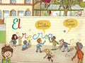 Recreo, El - Hardcover