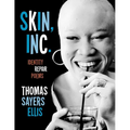 Skin, Inc.: Identity Repair Poems - Paperback