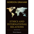 Ethics and International Relat - Paperback