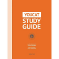 Youcat Study Guide - Paperback