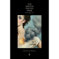 The 2018 Griffin Poetry Prize Anthology: A Selection of the Shortlist - Paperback