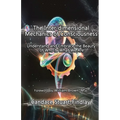 The Inter-dimensional Mechanics of Consciousness: Understand and Embrace the Beauty of Who & What We Are - Paperback
