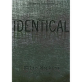 Identical - Paperback