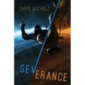 Severance - Paperback