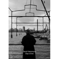David Hammons: Day's End - Hardcover