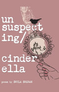 Unsuspecting Cinderella - Paperback