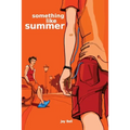 Something Like Summer - Paperback