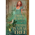 A Partridge in a Pear Tree - Paperback