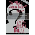 Yours Truly, Johnny Dollar Vol. 2 - Paperback