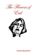 The Flowers of Evil - Paperback