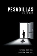 Pesadillas: Cuentos - Paperback