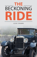 The Beckoning Ride - Paperback