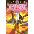 The Sword Bearer: Volume 1 - Paperback
