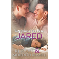 Jared - Paperback