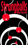 Strungballs - Paperback