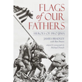 Flags of Our Fathers: Heroes of Iwo Jima - Paperback