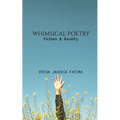 Whimsical Poetry - Paperback