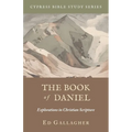 The Book of Daniel - Paperback