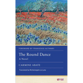 The Round Dance - Paperback