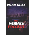 The Hermes Project - Paperback