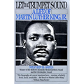 Let the Trumpet Sound - Paperback