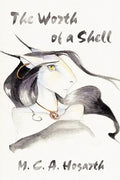 The Worth of a Shell - Paperback