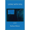 Living with You - Paperback