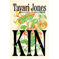Kin: Oprah's Book Club - Hardcover
