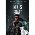 The Nexus Graft - Paperback