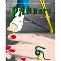 Parkett No. 86 John Baldessari, Carol Bove, Josiah McElheny, Philippe Parreno - Paperback