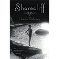 Shorecliff - Paperback