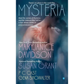 Mysteria - Paperback