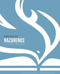 Esenciales Nazarenos: Quiénes somos - Qué creemos - Paperback