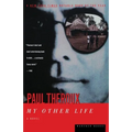 My Other Life - Paperback