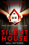 The Silent House - Paperback