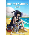 The Wizard's Cat - Paperback
