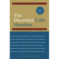 The Discarded - Paperback