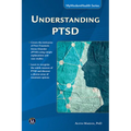 Understanding Ptsd - Paperback