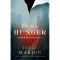 The New Hunger - Paperback