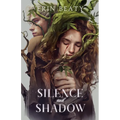 Silence and Shadow - Hardcover