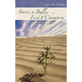 Starve a Bully, Feed a Champion: 101 Days of Spiritual Boot Camp for Attaining Serenity, Confidence, Mental Discipline & Joy in a World Gone Mad. - Hardcover