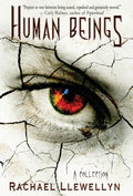 Human Beings: A Collection - Hardcover