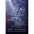 The Second Blind Son - Paperback