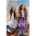 The Doorstep Girls - Paperback