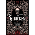 The Stricken - Hardcover