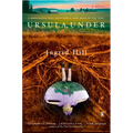 Ursula, Under - Paperback
