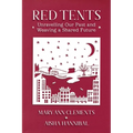 Red Tents: Unravelling Our Past and Weaving a Shared Future - Paperback