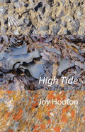 High Tide - Paperback