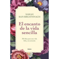 El Encanto de la Vida Sencilla - Paperback