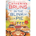 In the Blink of a Pie - Paperback